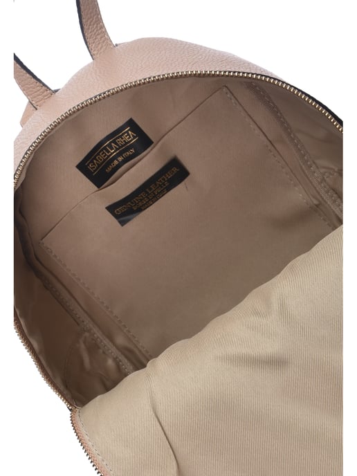 Isabella Rhea Rose Rindsledertasche - Image 4