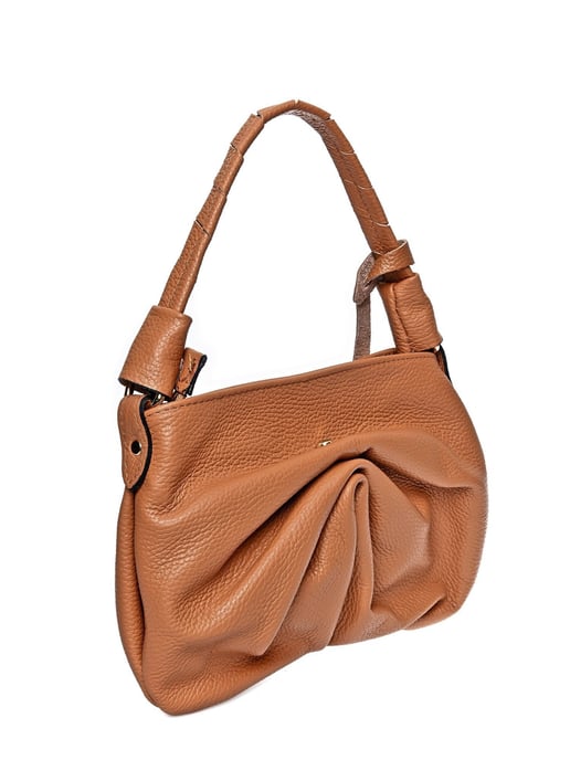 Roberta M Braun Rindsledertasche - Image 2