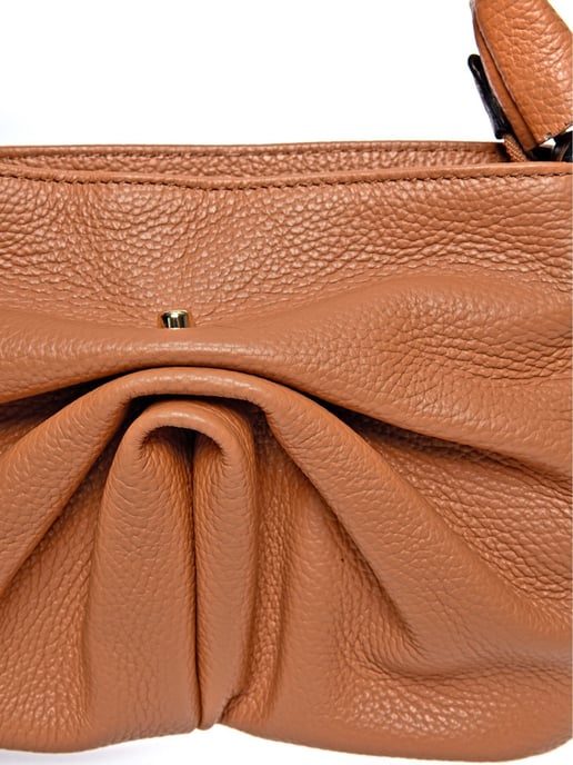 Roberta M Braun Rindsledertasche - Image 3