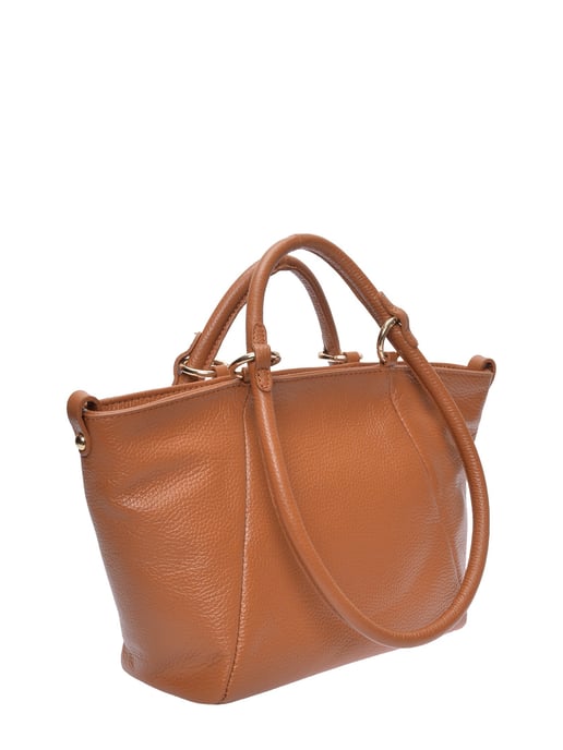 Roberta M Braun Rindsledertasche - Image 2
