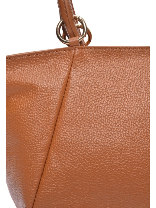 Roberta M Braun Rindsledertasche - Image 3