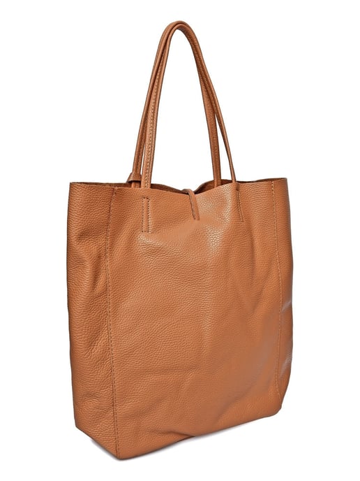 Roberta M Braun Rindsledertasche - Image 2