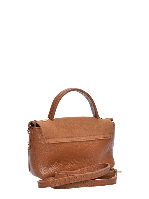Roberta M Braun Rindsledertasche - Image 2