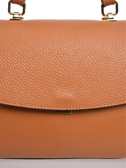 Roberta M Braun Rindsledertasche - Image 3