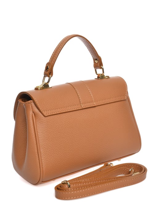 Roberta M Braun Rindsledertasche - Image 2