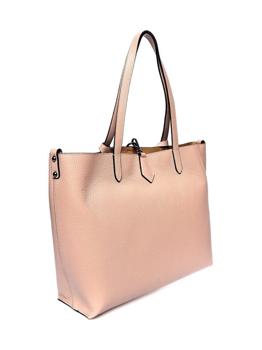 Isabella Rhea Rose Rindsledertasche - Image 2