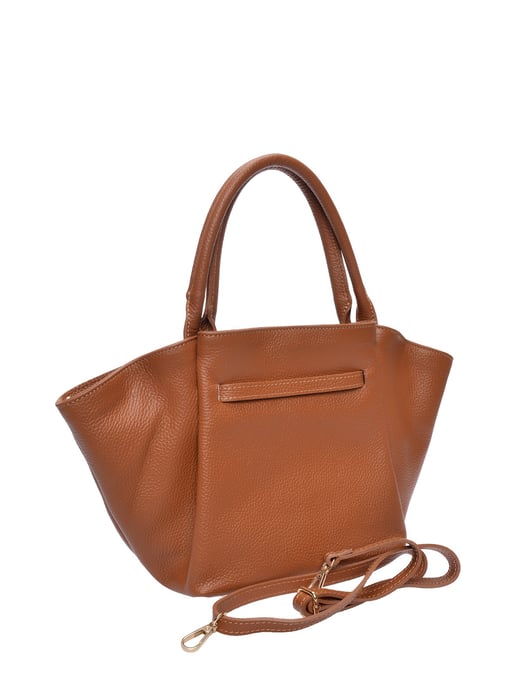 Roberta M Braun Rindsledertasche - Image 2