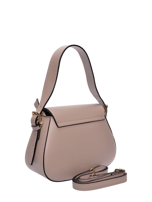 Isabella Rhea Rose Rindsledertasche - Image 2