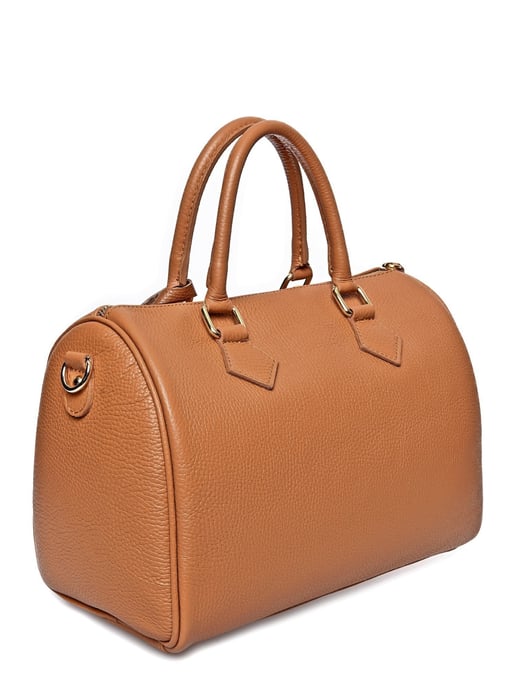 Roberta M Braun Rindsledertasche - Image 2