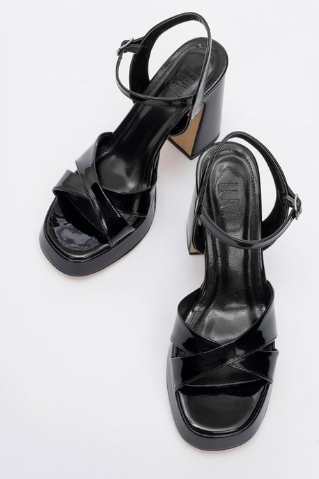 Yvonne Plateau-Sandalen - Image 2