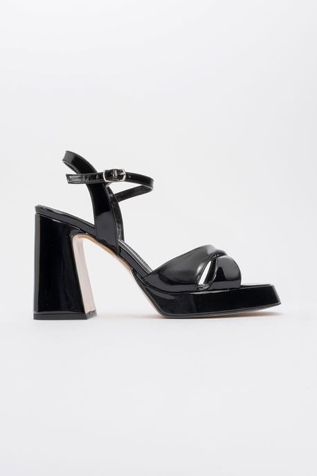 Yvonne Plateau-Sandalen - Image 4