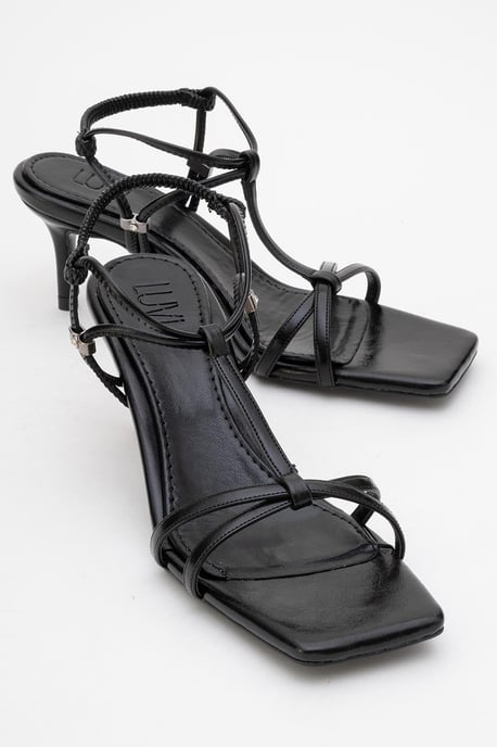 Gibson Stiletto Sandale - Image 1