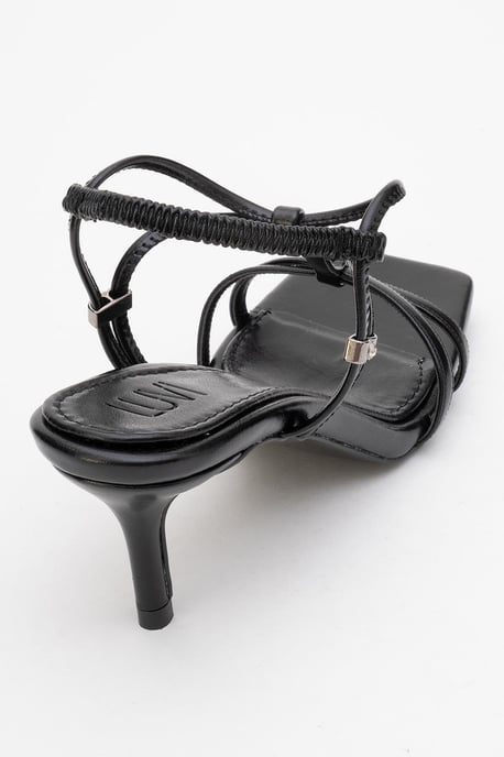 Gibson Stiletto Sandale - Image 5