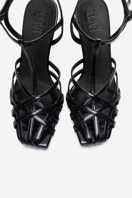 Allos Stiletto Sandale (Damen) - Image 2