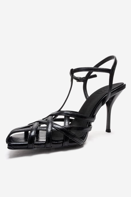 Allos Stiletto Sandale (Damen) - Image 6