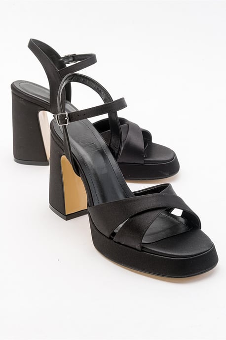 Yvonne Plateau-Sandalen - Image 1