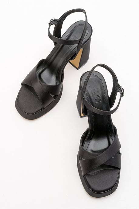 Yvonne Plateau-Sandalen - Image 3