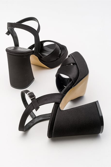 Yvonne Plateau-Sandalen - Image 4