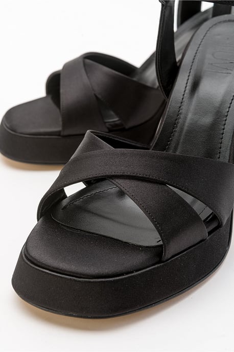 Yvonne Plateau-Sandalen - Image 5