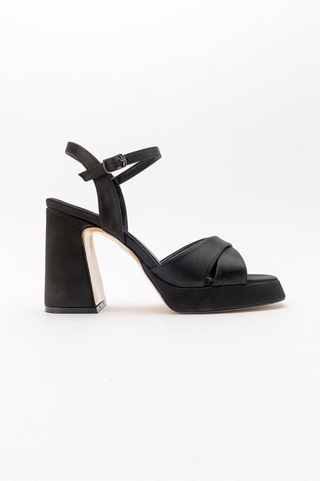 Yvonne Plateau-Sandalen - Image 6