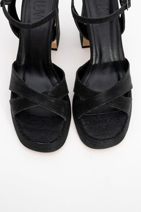 Yvonne Plateau-Sandalen - Image 2