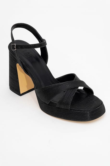 Yvonne Plateau-Sandalen - Image 3