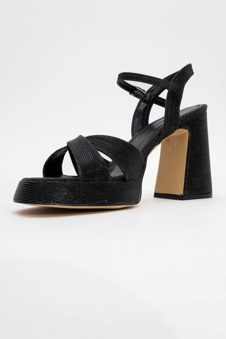 Yvonne Plateau-Sandalen - Image 4