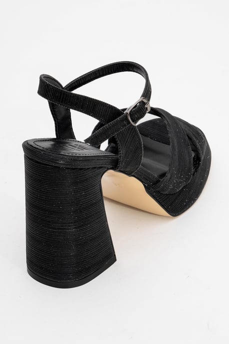 Yvonne Plateau-Sandalen - Image 5