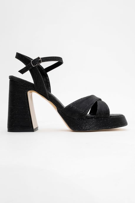 Yvonne Plateau-Sandalen - Image 6