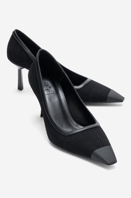 Rona Spitzer Pumps (Damen) - Image 1