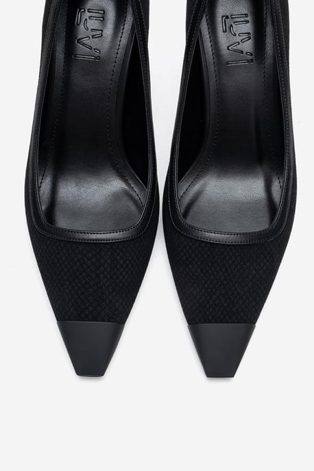 Rona Spitzer Pumps (Damen) - Image 2