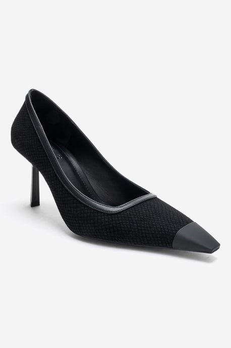Rona Spitzer Pumps (Damen) - Image 3