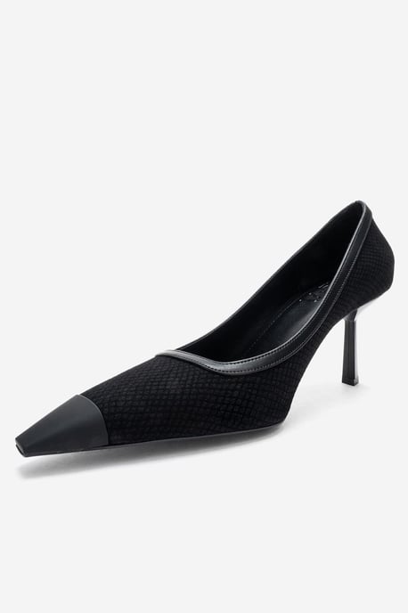 Rona Spitzer Pumps (Damen) - Image 4