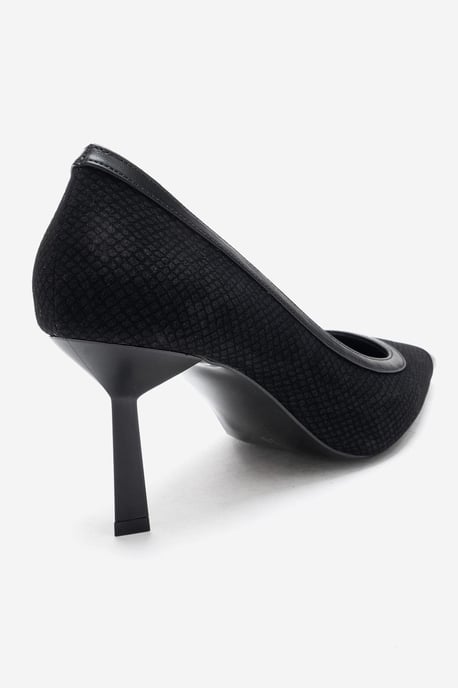 Rona Spitzer Pumps (Damen) - Image 5