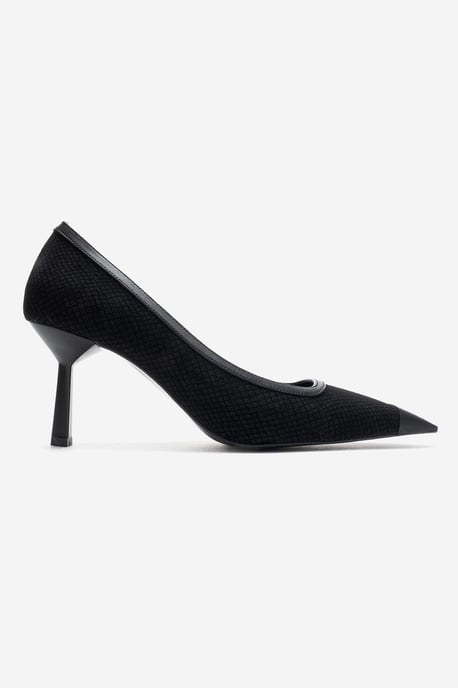 Rona Spitzer Pumps (Damen) - Image 6