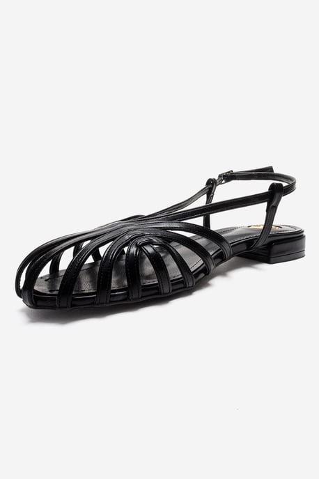 Liss Riemchen Sandale (Damen) - Image 6