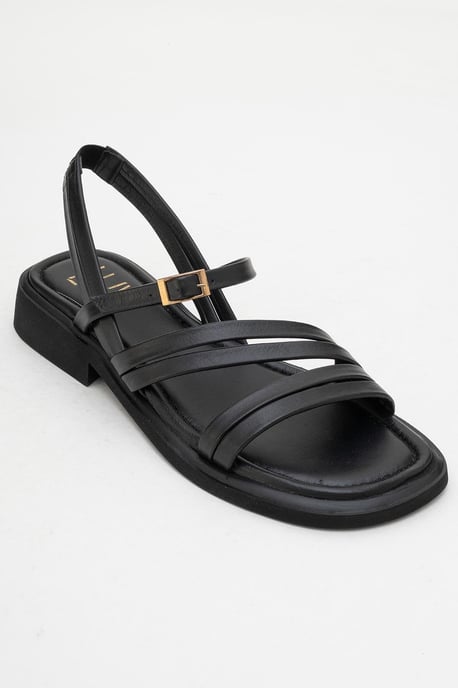 Cesar Leder Sandalen (Women) - Image 1
