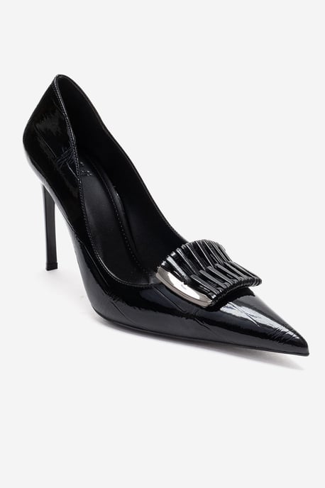 Guerni Stiletto-Pumps (Damen) - Image 3