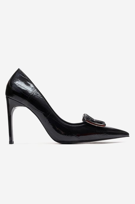 Guerni Stiletto-Pumps (Damen) - Image 4