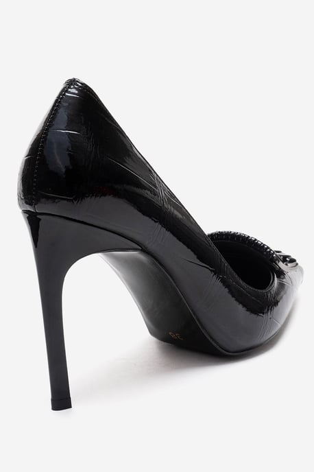 Guerni Stiletto-Pumps (Damen) - Image 5