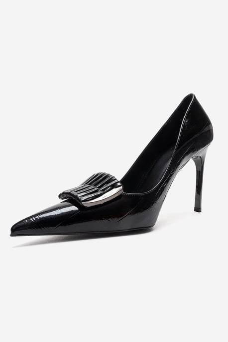 Guerni Stiletto-Pumps (Damen) - Image 6