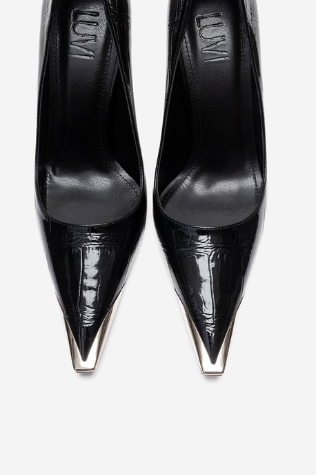 Alvena Stiletto Pumps (Damen) - Image 2