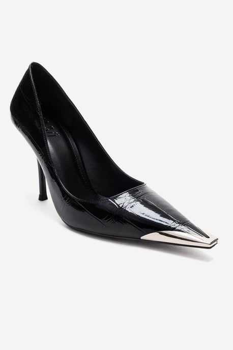 Alvena Stiletto Pumps (Damen) - Image 3
