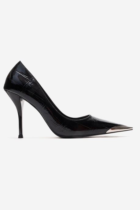 Alvena Stiletto Pumps (Damen) - Image 4
