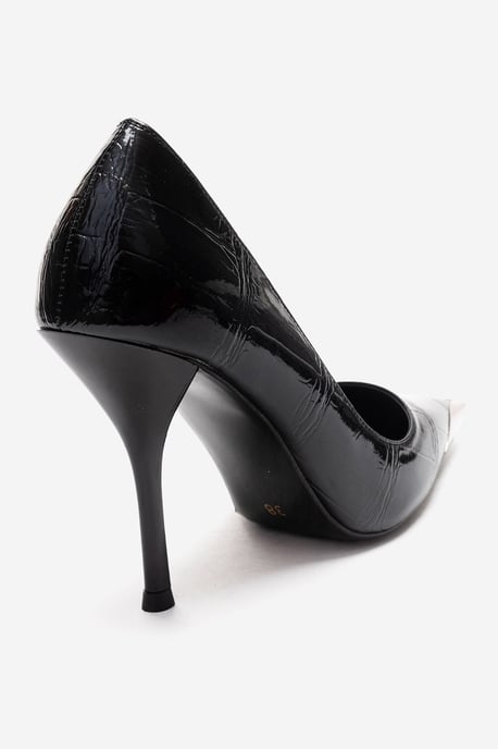 Alvena Stiletto Pumps (Damen) - Image 5