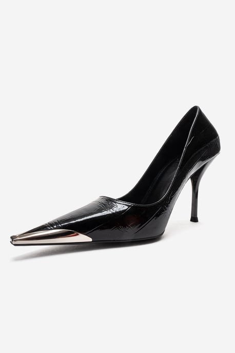 Alvena Stiletto Pumps (Damen) - Image 6