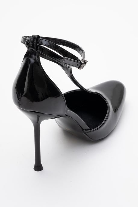 Jon T-Steg Pumps (Damen) - Image 5