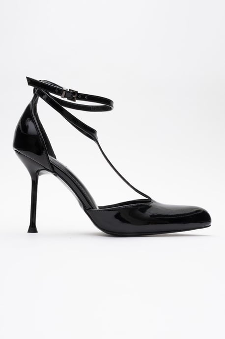 Jon T-Steg Pumps (Damen) - Image 6