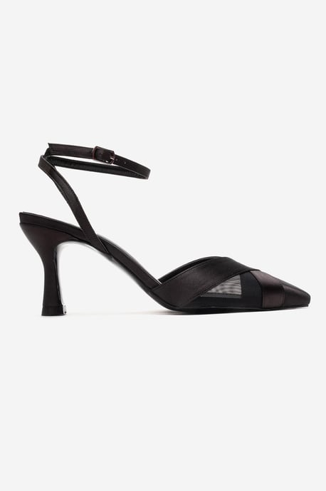 Estela Stiletto-Pumps - Image 4