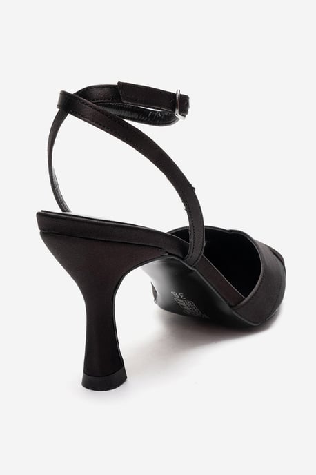Estela Stiletto-Pumps - Image 5